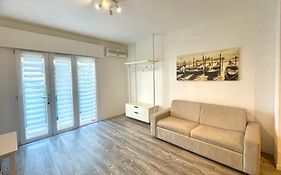 Manuzio Suites Venezia - Free Parking